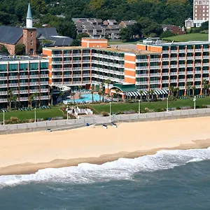 & Virginia - North By Ihg Resort Virginia Beach