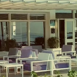 hotel-rosamar.topcostabravahotels.com/