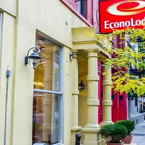 econo-lodge-times-square.us-newyorkcity.com/